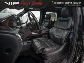 Lincoln Navigator * L 4x4 Select* , снимка 14