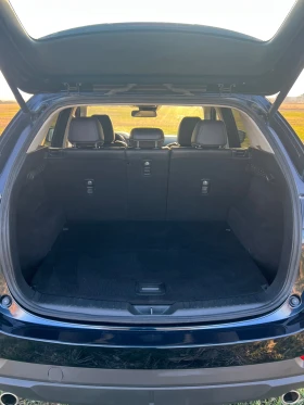 Mazda CX-5 2.5 Skyactiv-G, снимка 13