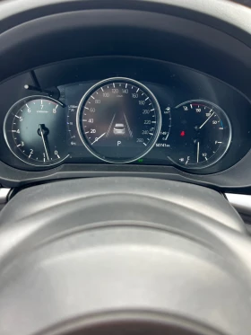 Mazda CX-5 2.5 Skyactiv-G, снимка 12