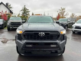 Toyota Tacoma, снимка 6