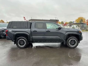 Toyota Tacoma, снимка 3
