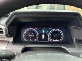 Toyota Tacoma, снимка 8