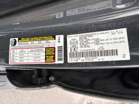 Toyota Tacoma, снимка 10