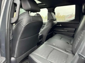 Toyota Tacoma, снимка 12