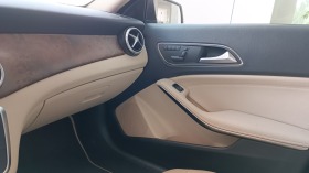Mercedes-Benz GLA 200 2.0 CDI, снимка 17 - Автомобили и джипове - 44400516