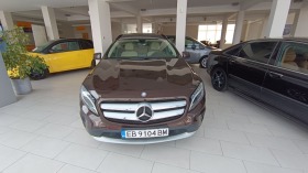 Mercedes-Benz GLA 200 2.0 CDI, снимка 2 - Автомобили и джипове - 44400516