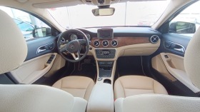 Mercedes-Benz GLA 200 2.0 CDI, снимка 10
