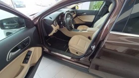 Mercedes-Benz GLA 200 2.0 CDI - [14] 