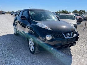 Nissan Juke 1.5 dci    | Mobile.bg    3