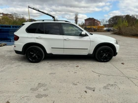 BMW X5 4.0d, снимка 2