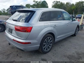 Обява за продажба на Audi Q7 3.0T* PREMIUM ~28 500 лв. - изображение 5