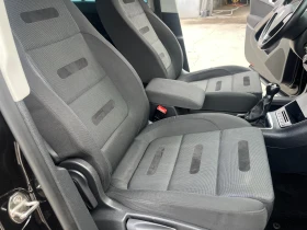 VW Tiguan 2.0 TDI 4x4, снимка 8