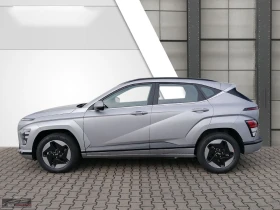 Обява за продажба на Hyundai Kona SX2/156HP/ADVANTAGE/48kWh/LED/NAVI/CAM/AMBI/500v ~65 499 лв. - изображение 2