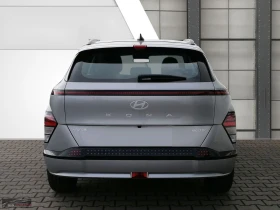 Обява за продажба на Hyundai Kona SX2/156HP/ADVANTAGE/48kWh/LED/NAVI/CAM/AMBI/500v ~65 499 лв. - изображение 5