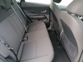 Hyundai Kona SX2/156HP/ADVANTAGE/48kWh/LED/NAVI/CAM/AMBI/500v - 65499 лв. - 40292612 13