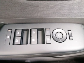 Hyundai Kona SX2/156HP/ADVANTAGE/48kWh/LED/NAVI/CAM/AMBI/500v - 65499 лв. - 40292612 16