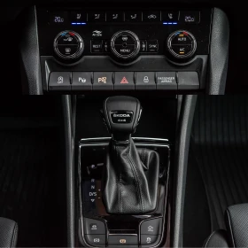Skoda Kodiaq Vision Plus | Mobile.bg    11