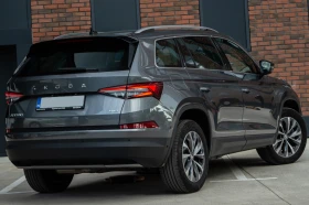 Skoda Kodiaq Vision Plus | Mobile.bg    4