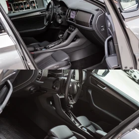 Skoda Kodiaq Vision Plus | Mobile.bg    14