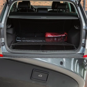 Skoda Kodiaq Vision Plus | Mobile.bg    12