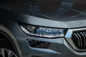 Skoda Kodiaq Vision Plus | Mobile.bg    7