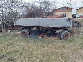  | Mobile.bg    6