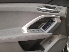 Audi Q5 40 TDI/NEW MODEL/QUATTRO/S-LINE/BLACK OPTIC/CAMERA - 119980 лв. - 63305882 8