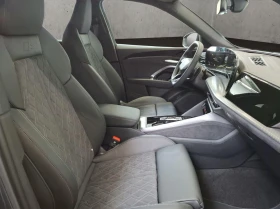 Audi Q5 40 TDI/NEW MODEL/QUATTRO/S-LINE/BLACK OPTIC/CAMERA - 119980 лв. - 63305882 14