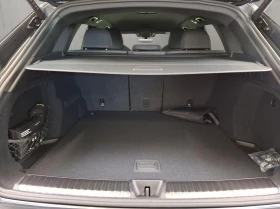 Audi Q5 40 TDI/NEW MODEL/QUATTRO/S-LINE/BLACK OPTIC/CAMERA - 119980 лв. - 63305882 17