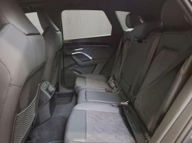 Audi Q5 40 TDI/NEW MODEL/QUATTRO/S-LINE/BLACK OPTIC/CAMERA - 119980 лв. - 63305882 16