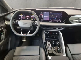 Audi Q5 40 TDI/NEW MODEL/QUATTRO/S-LINE/BLACK OPTIC/CAMERA - 119980 лв. - 63305882 13