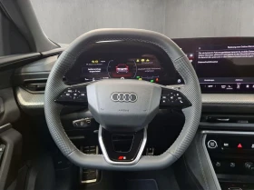 Audi Q5 40 TDI/NEW MODEL/QUATTRO/S-LINE/BLACK OPTIC/CAMERA - 119980 лв. - 63305882 10