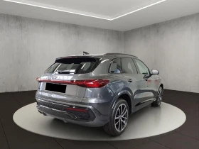 Audi Q5 40 TDI/NEW MODEL/QUATTRO/S-LINE/BLACK OPTIC/CAMERA - 119980 лв. - 63305882 6