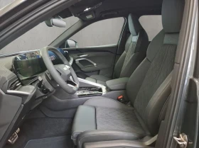 Audi Q5 40 TDI/NEW MODEL/QUATTRO/S-LINE/BLACK OPTIC/CAMERA - 119980 лв. - 63305882 9