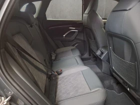 Audi Q5 40 TDI/NEW MODEL/QUATTRO/S-LINE/BLACK OPTIC/CAMERA - 119980 лв. - 63305882 15