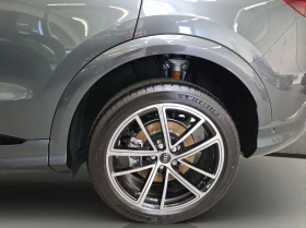 Audi Q5 40 TDI/NEW MODEL/QUATTRO/S-LINE/BLACK OPTIC/CAMERA - 119980 лв. - 63305882 7