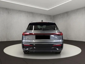 Audi Q5 40 TDI/NEW MODEL/QUATTRO/S-LINE/BLACK OPTIC/CAMERA - 119980 лв. - 63305882 5