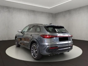 Audi Q5 40 TDI/NEW MODEL/QUATTRO/S-LINE/BLACK OPTIC/CAMERA - 119980 лв. - 63305882 4