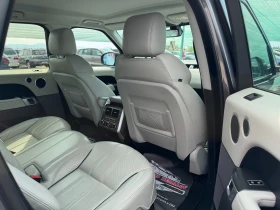 Обява за продажба на Land Rover Range Rover Sport 3.0 D / TOP ~35 777 лв. - изображение 11