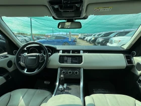 Обява за продажба на Land Rover Range Rover Sport 3.0 D / TOP ~35 777 лв. - изображение 10