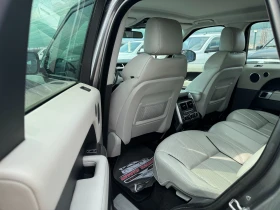 Обява за продажба на Land Rover Range Rover Sport 3.0 D / TOP ~35 777 лв. - изображение 9