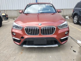 Обява за продажба на BMW X1 SDRIVE28I* Крайна цена до БГ*  ~25 000 лв. - изображение 1