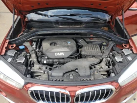 Обява за продажба на BMW X1 SDRIVE28I* Крайна цена до БГ*  ~25 000 лв. - изображение 10