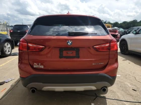 Обява за продажба на BMW X1 SDRIVE28I* Крайна цена до БГ*  ~25 000 лв. - изображение 5
