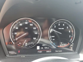 Обява за продажба на BMW X1 SDRIVE28I* Крайна цена до БГ*  ~25 000 лв. - изображение 8
