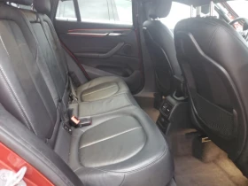 Обява за продажба на BMW X1 SDRIVE28I* Крайна цена до БГ*  ~25 000 лв. - изображение 9