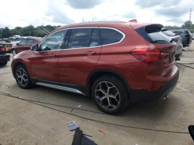 Обява за продажба на BMW X1 SDRIVE28I* Крайна цена до БГ*  ~25 000 лв. - изображение 2
