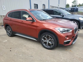 Обява за продажба на BMW X1 SDRIVE28I* Крайна цена до БГ*  ~25 000 лв. - изображение 4