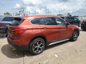Обява за продажба на BMW X1 SDRIVE28I* Крайна цена до БГ*  ~25 000 лв. - изображение 3