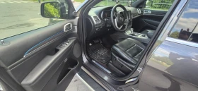 Обява за продажба на Jeep Grand cherokee 3.6 ~44 500 лв. - изображение 11